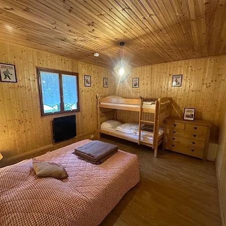Bas De Station De La Pierre Saint Martin Apartman Arette