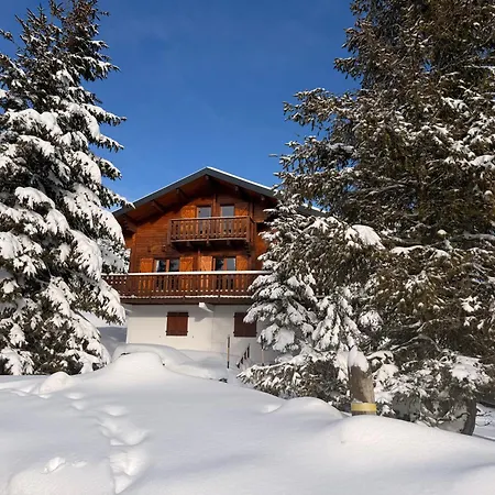 Apartman Bas De Station De La Pierre Saint Martin Arette