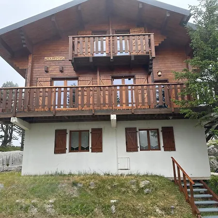 Bas De Station De La Pierre Saint Martin * Arette